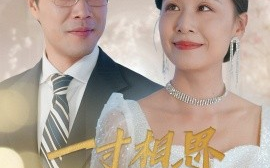 短剧《一寸相思寄玉兰 (2025)》全集免费在线观看