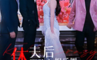 短剧《休夫后肥婆在娱乐圈杀疯了（62集全）》免费在线观看
