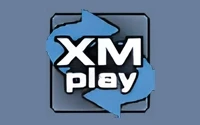 音乐播放器 xmplay 最新汉化版（3.8.5.0）
