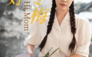 短剧《你好，马冬梅（1-64集）》全集免费在线观看