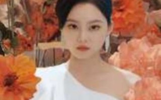短剧《500斤肥妻逆袭之华丽归来（80集全）》免费观看