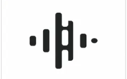 TuneFree开源音乐播放器，支持安卓和Windows平台，内置源全免费！