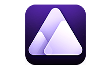 Aiarty Image Matting v2.7.0 智能抠图工具中文便携版
