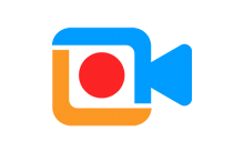 Fast Screen Recorder v2.1.0.19 屏幕录制工具中文直装版