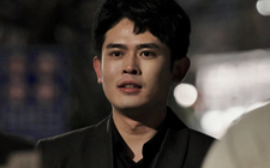 短剧《义大于天 (2025)》全集免费在线观看