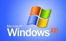 [官方最新版] Windows XP