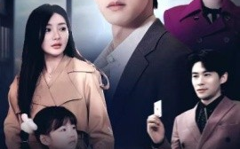 短剧《好韶光 (2025)》全集免费在线观看