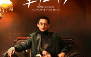 短剧《掌中之物 (2025)》全集免费在线观看