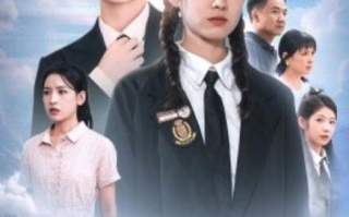 短剧《山花绽放时（1-55集）》全集免费在线观看