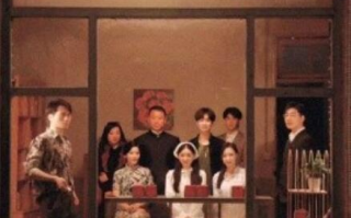 短剧《家有儿女之花好月圆（62集全）》免费观看