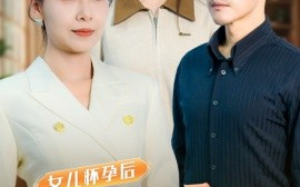 短剧《女儿怀孕后全家疯了 (2025)》全集免费在线观看