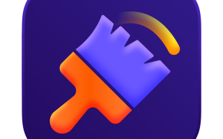 HitPaw Watermark Remover 一键去视频水印/图片水印
