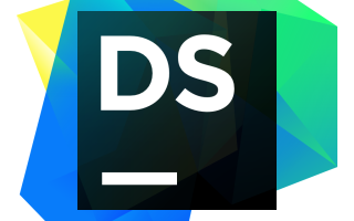 JetBrains DataSpell Mac版 数据分析人员设计的数据库IDE