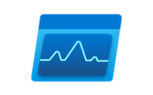 Process Monitor v4.04 进程实时监视工具单文件汉化版
