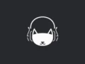 在线音乐播放 | MusicFree（v0.0.8）
