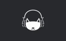 在线音乐播放 | MusicFree（v0.0.8）