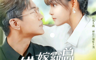 短剧《错嫁霸总小甜妻（70集全）杨咩咩&于龙》免费观看