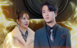 短剧《我的超级秘法相机有预知功能 (2024)》全集免费在线观看