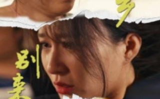 短剧《故乡别来无恙（55集全）》免费观看