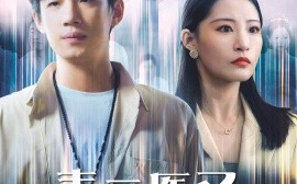 短剧《青云医圣 (2024)》全集免费在线观看