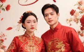 短剧《错嫁姻缘巧成婚（30集）郑明洋&曲姿 (2025)》全集免费在线观看
