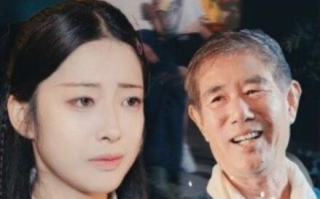 短剧《爸爸的幸运星（1-80集）》全集免费在线观看