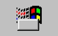 恢复系统经典任务栏 | RetroBar (v1.2.1)