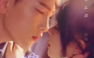 短剧《快穿，病娇男主他又吃醋了（102集全）》免费观看