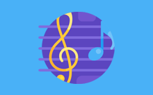 云音乐歌词获取 | 163MusicLyrics（v7.2）