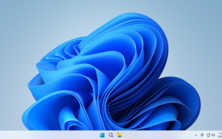 Win11 LTSC 2024(26100.3476) 小修精简版