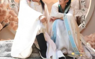 短剧《权宠毒妃（96集全）》免费观看