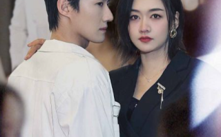 短剧《是他先动心》全集免费观看