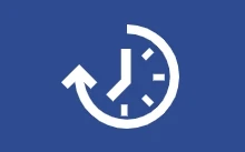 定时关机 运行软件 | Programtiming