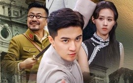 短剧《万夫莫敌 (2024)》全集免费在线观看