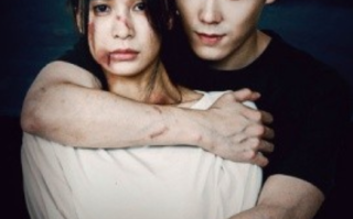 短剧《冲破婚姻的风暴（29集全）》免费观看
