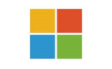 Microsoft Activation Scripts v3.11 KMS激活批处理版
