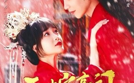 短剧《再嫁高门（99集）唐书亚＆廖茉汐 (2025)》全集免费在线观看