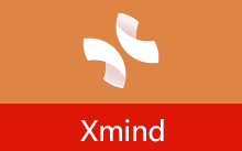 思维导图软件 | Xmind （v26.03.04129.42428）