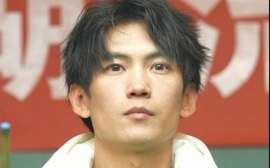短剧《一枪定江湖（52集）夏文馨 (2025)》全集免费在线观看