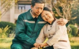 短剧《再嫁豪门不嫌晚（1-62集）》全集免费在线观看