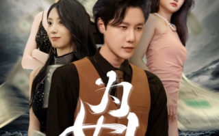 短剧《我有百倍返现系统（为女人花钱）天降横财77集全》免费观看