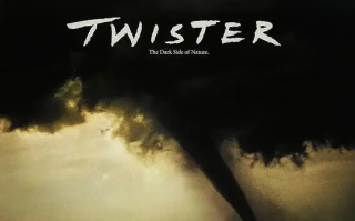龙卷风 Twister (1996)高清蓝光4k免费在线观看