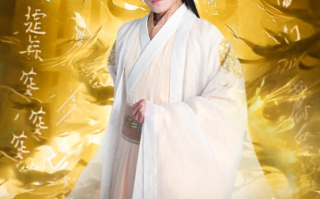短剧《我就是叶凡（开局我能沟通上古神文）79集全》免费观看