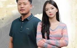 短剧《爸爸的用心良苦 (2024)》全集免费在线观看