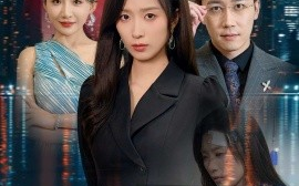 短剧《我就开个玩笑，你们怎么全当真了 (2024)》全集免费在线观看