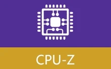 CPU 信息查看工具 | CPU-Z 简体中文版（v2.20.2）