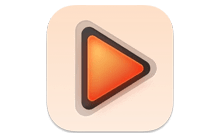 Elmedia Player Pro for Mac v8.21.0 视频播放器苹果版