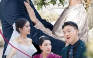 短剧《在相亲节目上闪婚五十岁霸总（36集全）》免费在线观看