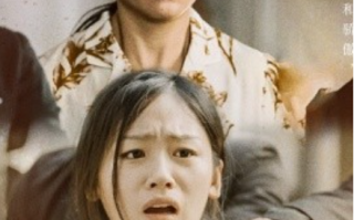 短剧《妈妈你在哪（春风不改旧时波）70集全》免费观看