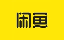 闲鱼 APP 谷歌商店版（7.14.40.4(365)）